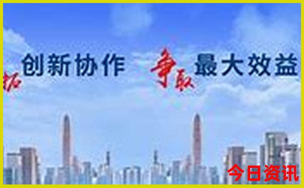 泸沽湖必去景点有哪些