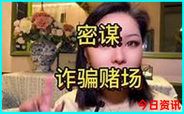 八月适合去哪里旅游