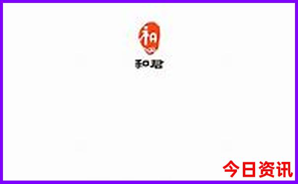 四川到西藏自驾游最佳路线