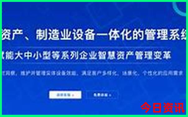 哈尔滨去云南旅游最佳路线